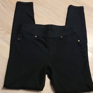 🌹Leggings  like jeans